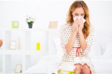 Indoor Air Quality in Baton Rouge LA