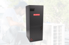 Heater Service in Baton Rouge LA