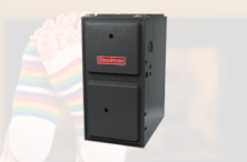 AC Service in Baton Rouge LA